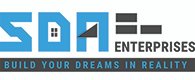 SDA Enterprises