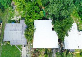 Tampa, Florida, ,House,Sold,1009