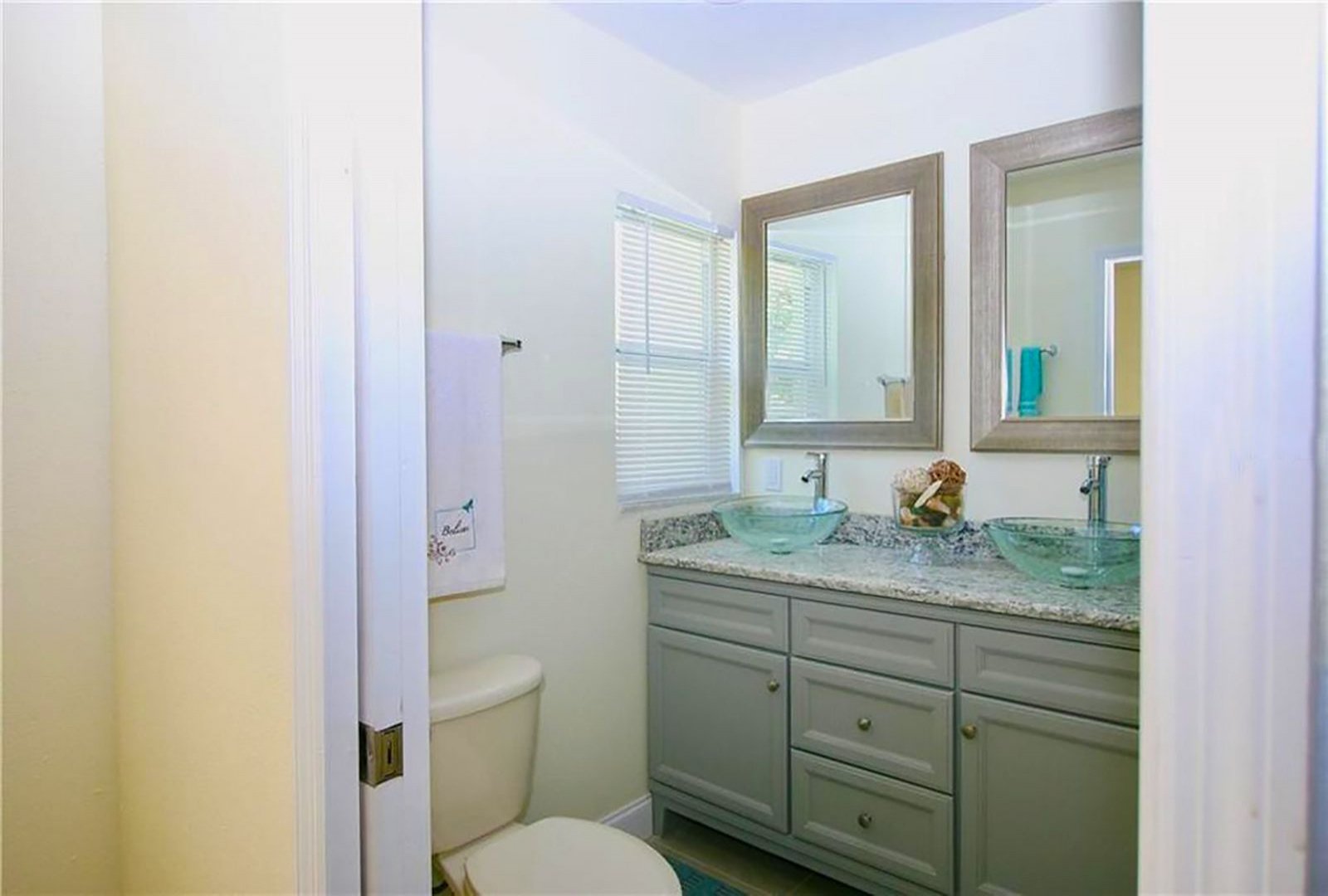 Tampa, Florida, ,House,Sold,1011