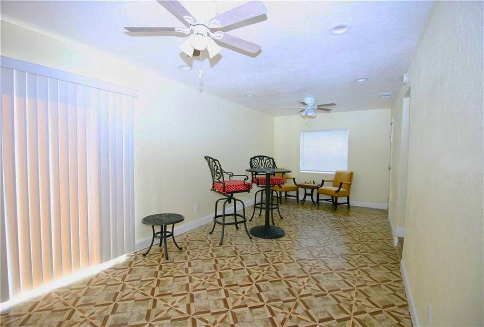 Tampa, Florida, ,House,Sold,1011