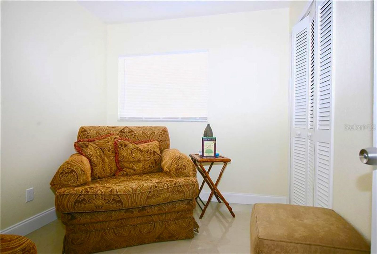 Tampa, Florida, ,House,Sold,1011