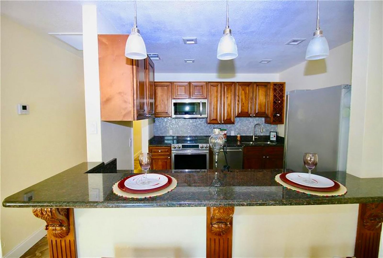 Tampa, Florida, ,House,Sold,1011