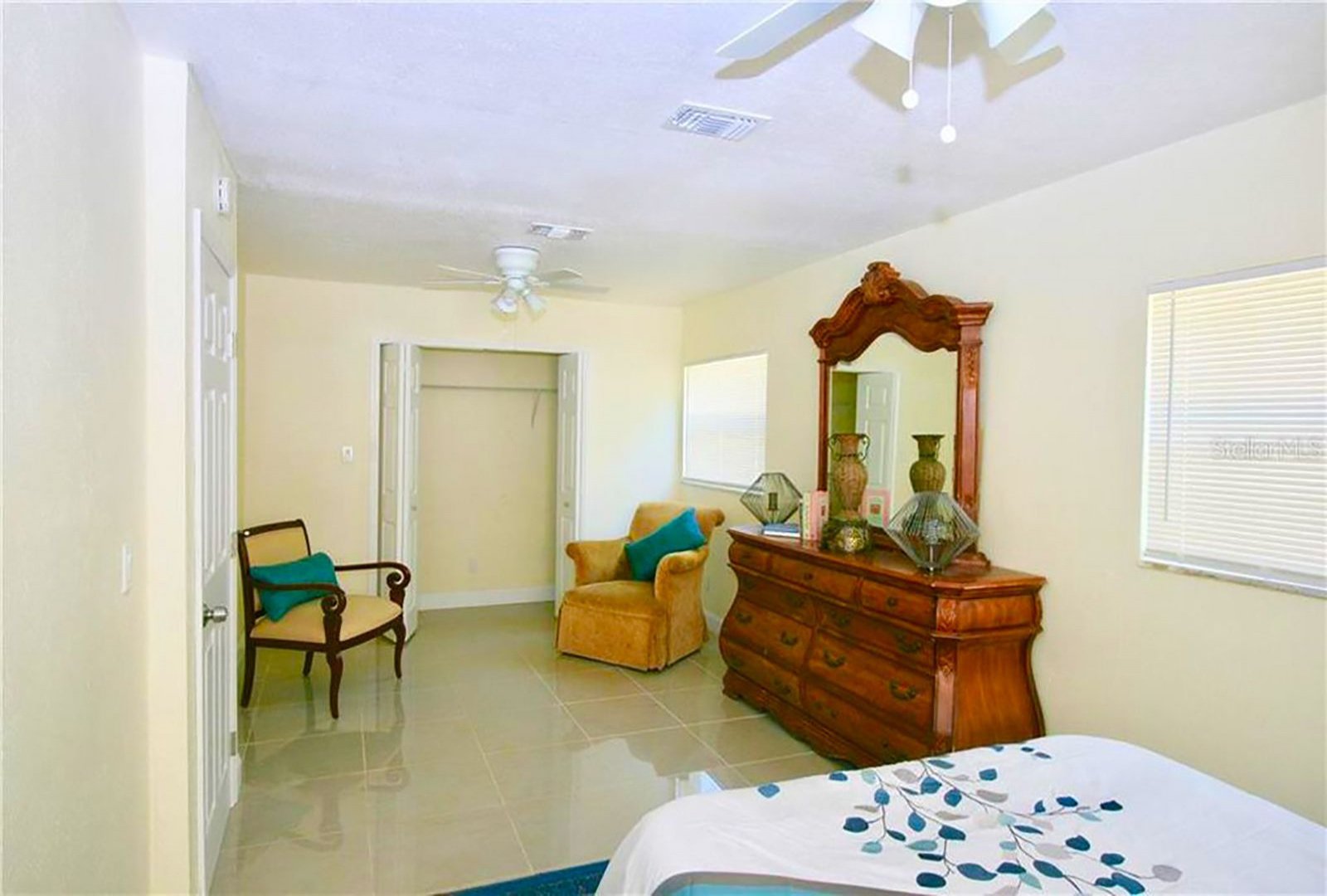 Tampa, Florida, ,House,Sold,1011