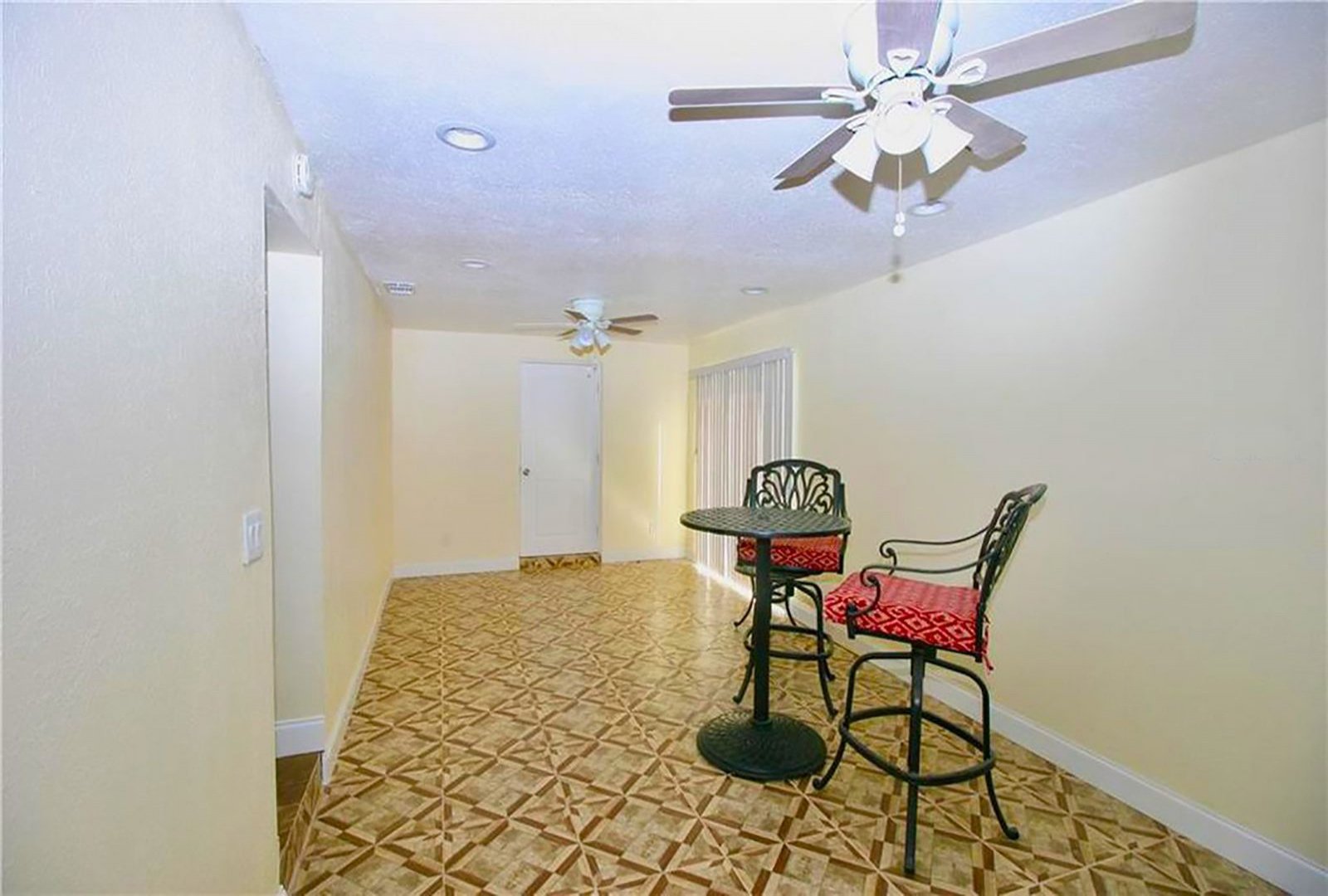 Tampa, Florida, ,House,Sold,1011