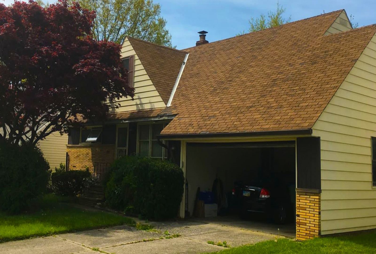 Euclid, Ohio 44117, ,House,Sold,1018