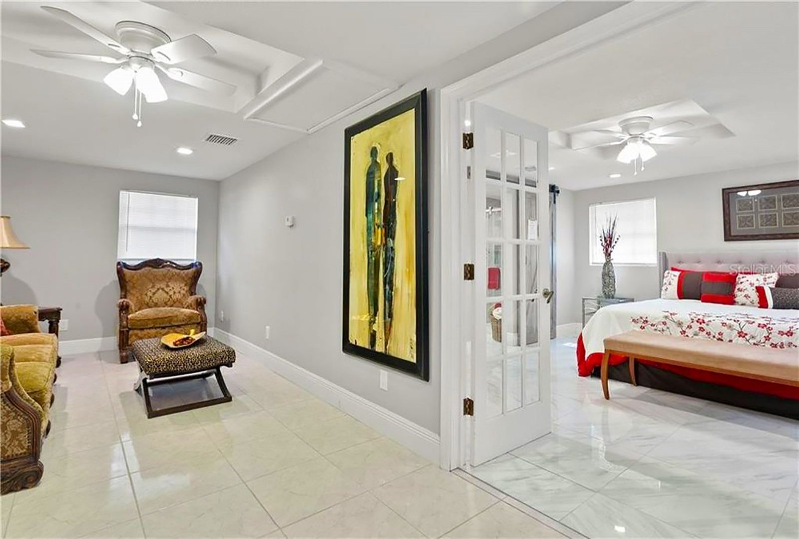 Tampa, Florida, ,House,Sold,1003