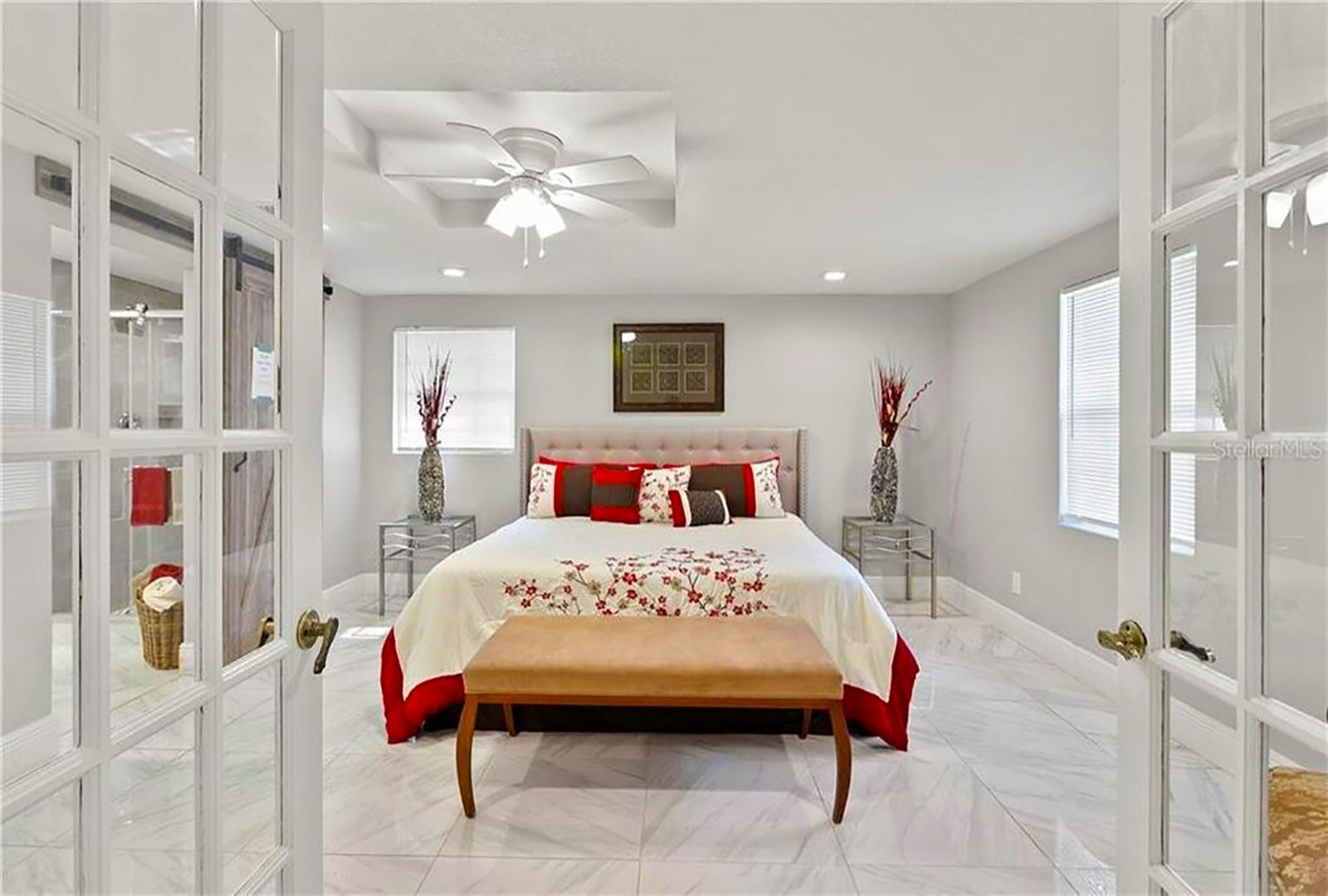 Tampa, Florida, ,House,Sold,1003