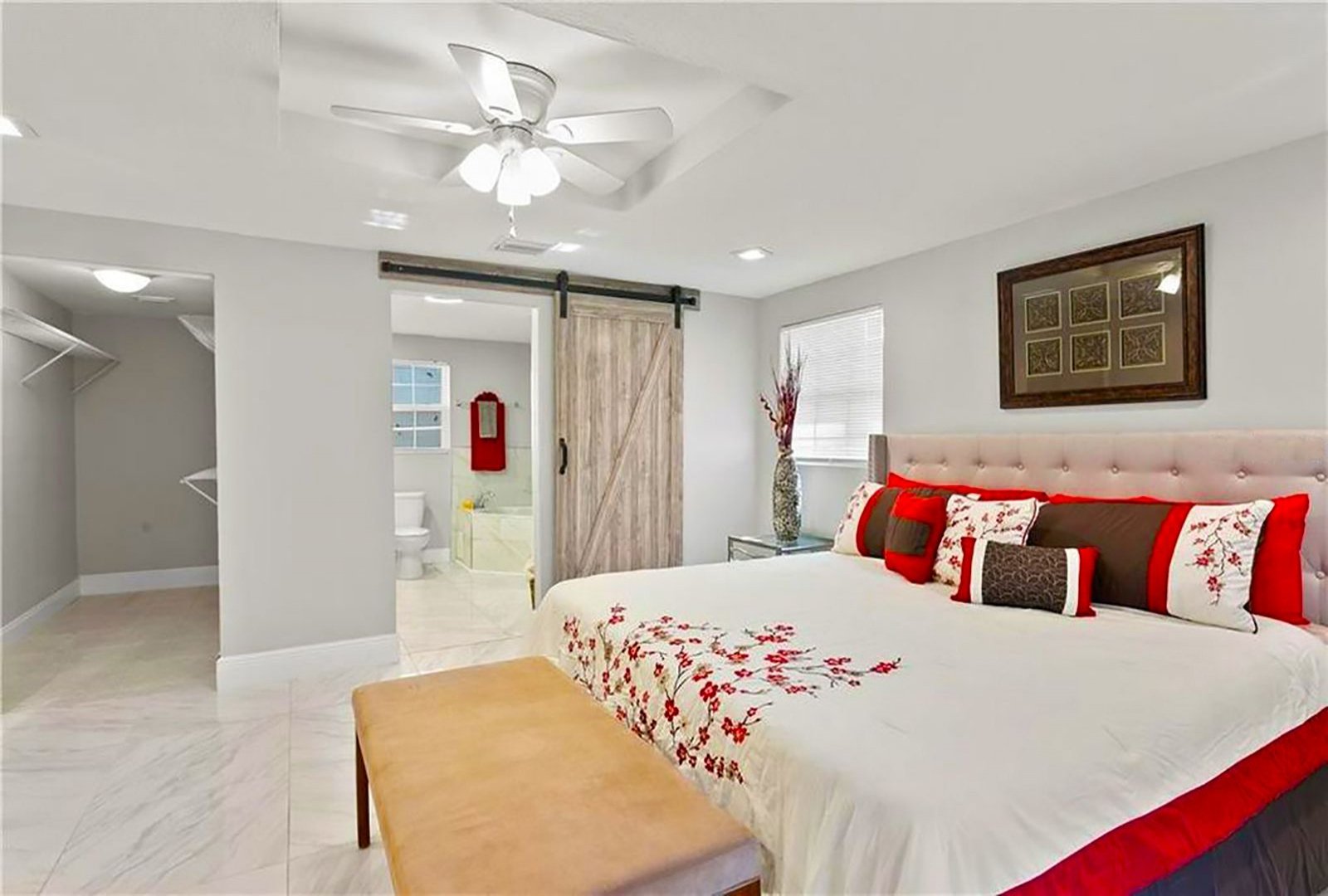 Tampa, Florida, ,House,Sold,1003