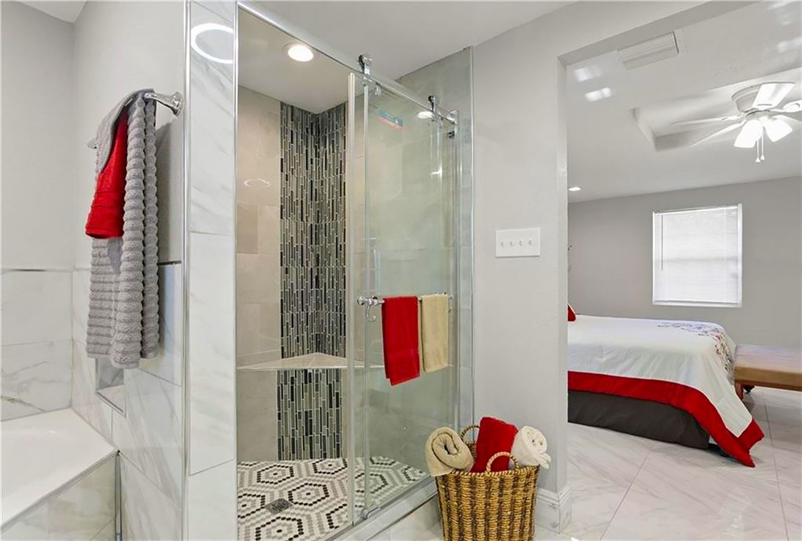 Tampa, Florida, ,House,Sold,1003