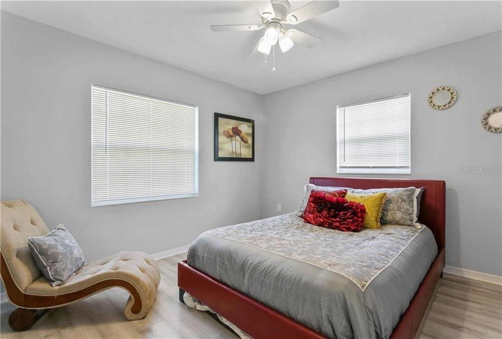 Tampa, Florida, ,House,Sold,1003