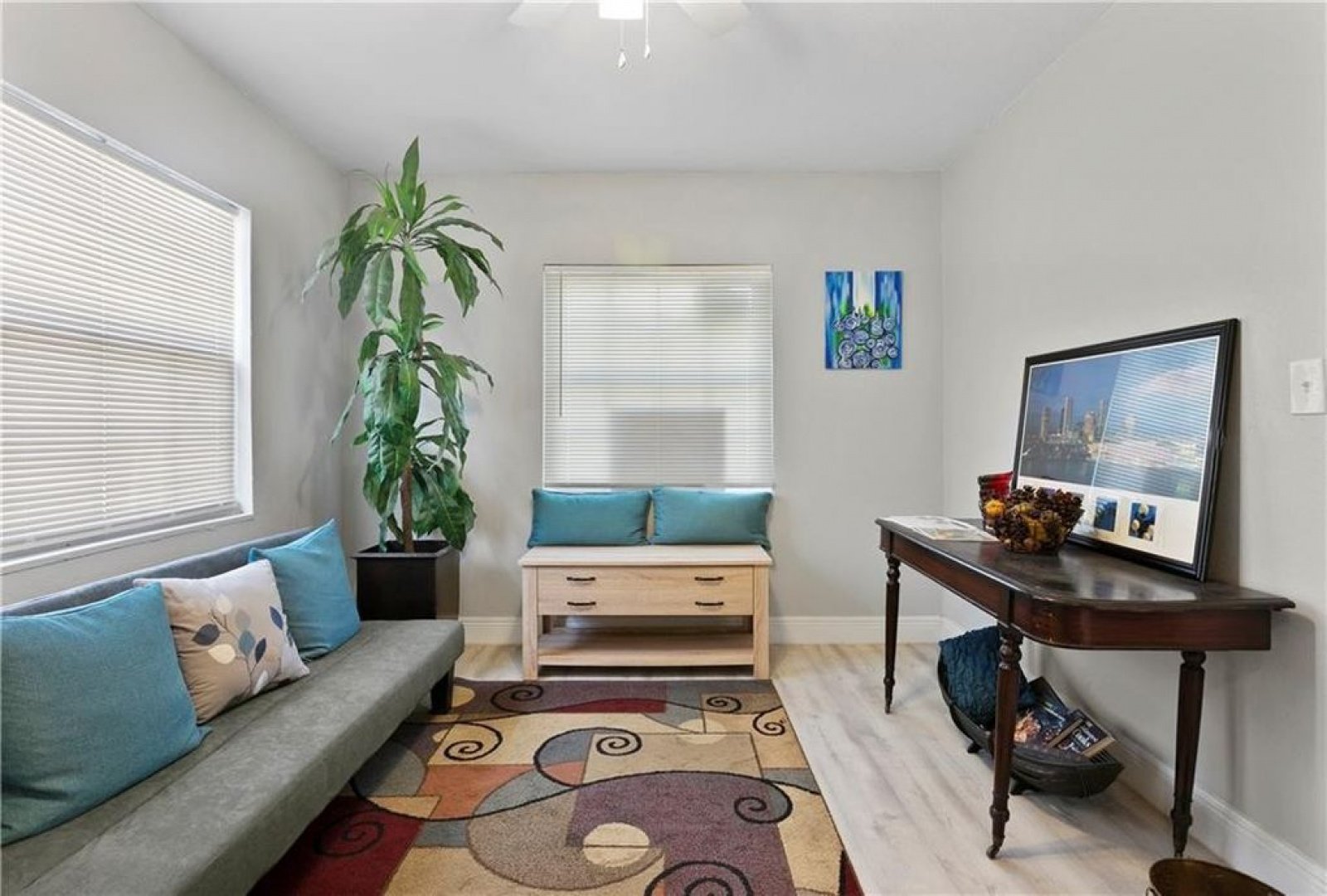 Tampa, Florida, ,House,Sold,1003