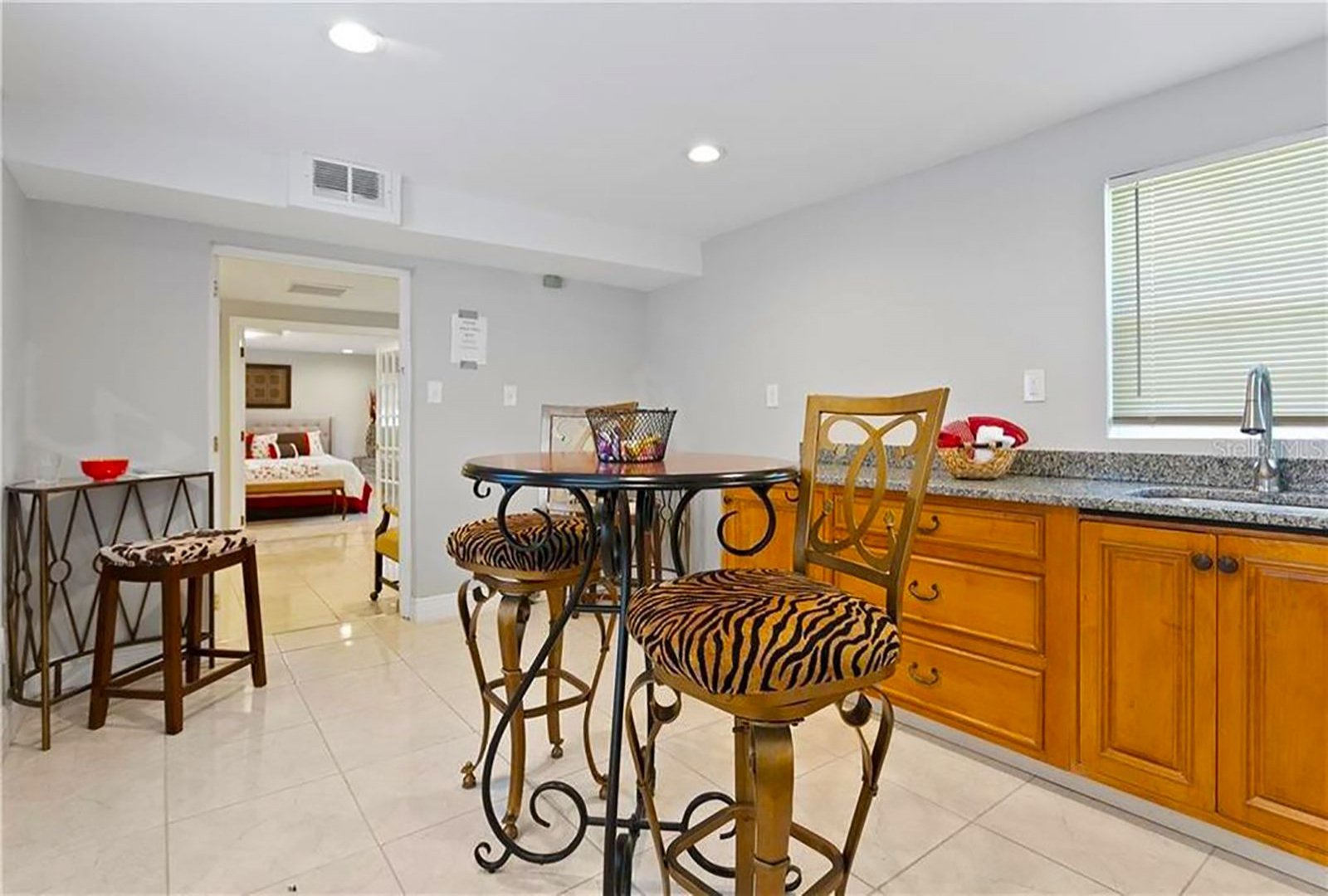 Tampa, Florida, ,House,Sold,1003