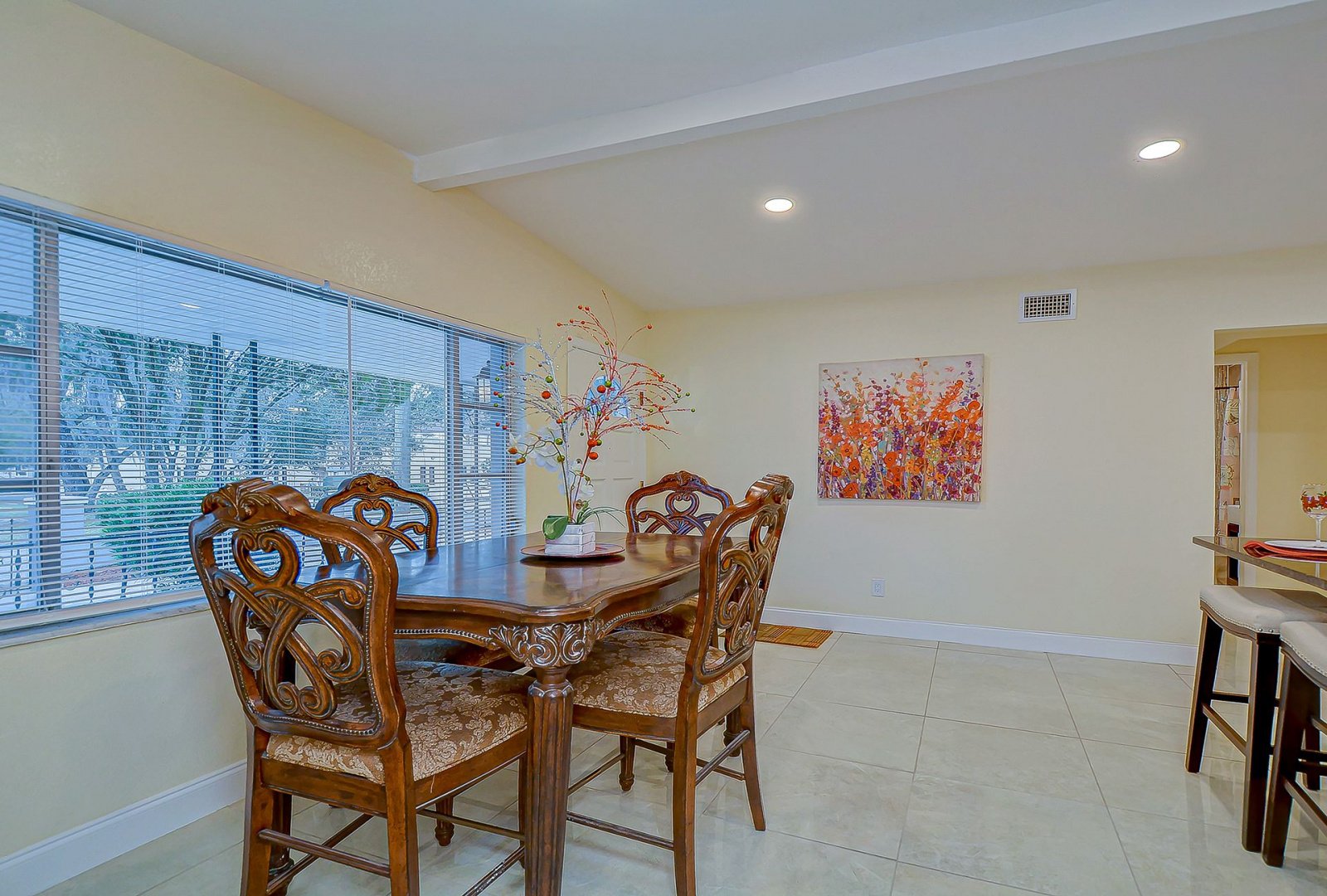 Tampa, Florida, ,House,Sold,1006