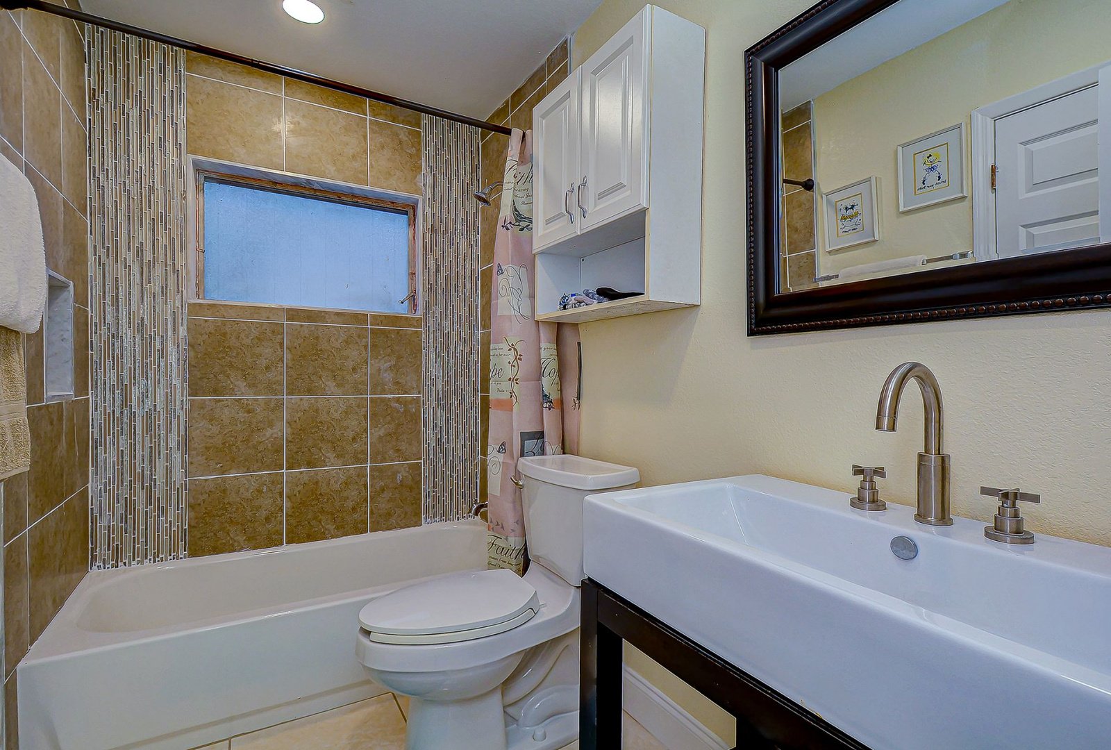 Tampa, Florida, ,House,Sold,1006