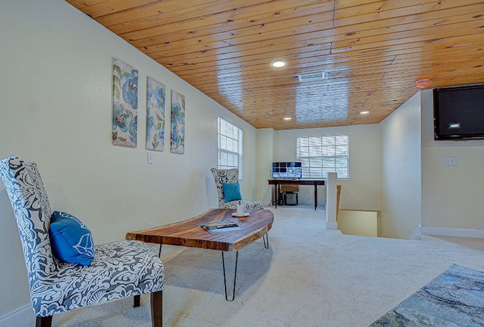 Tampa, Florida, ,House,Sold,1006