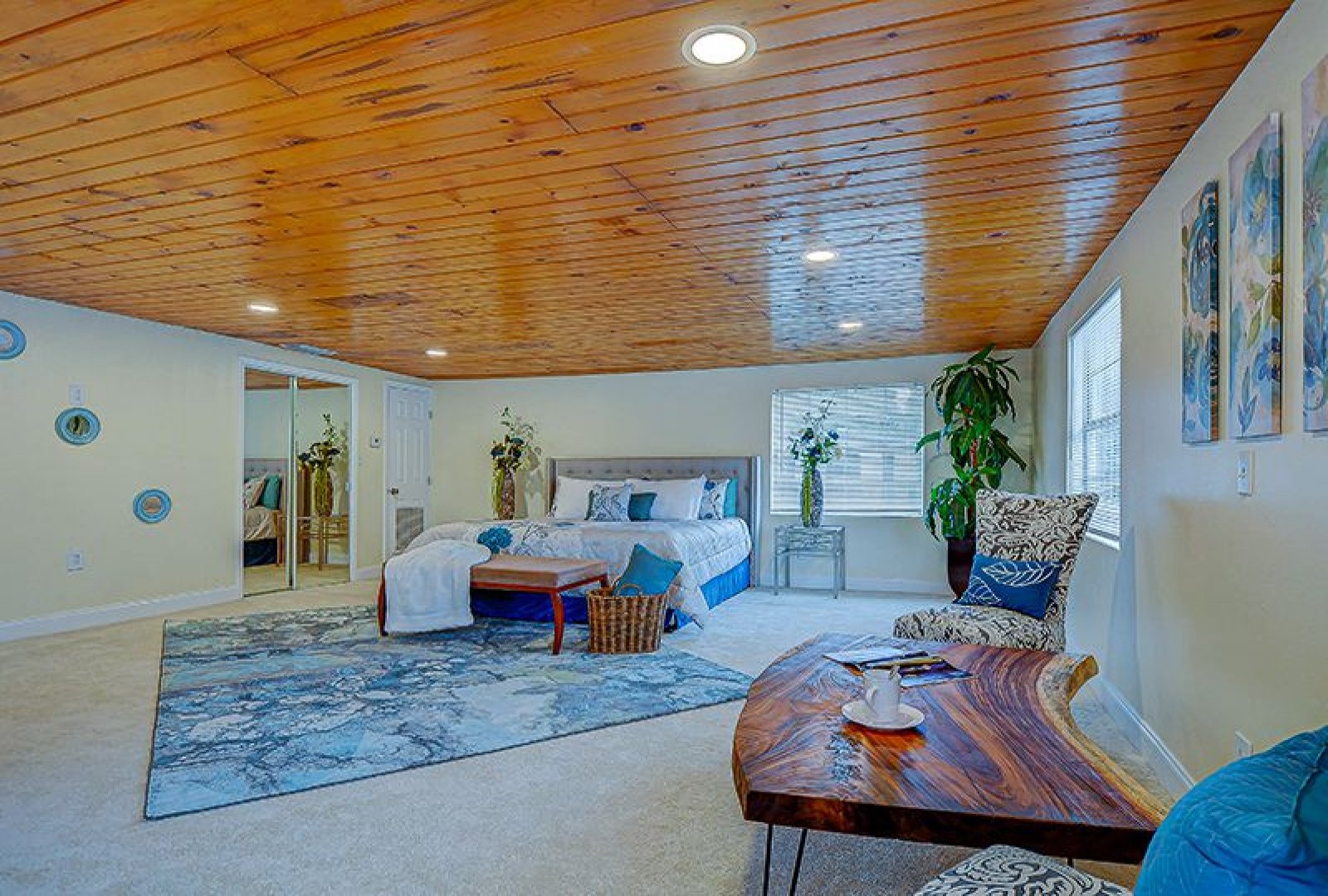 Tampa, Florida, ,House,Sold,1006