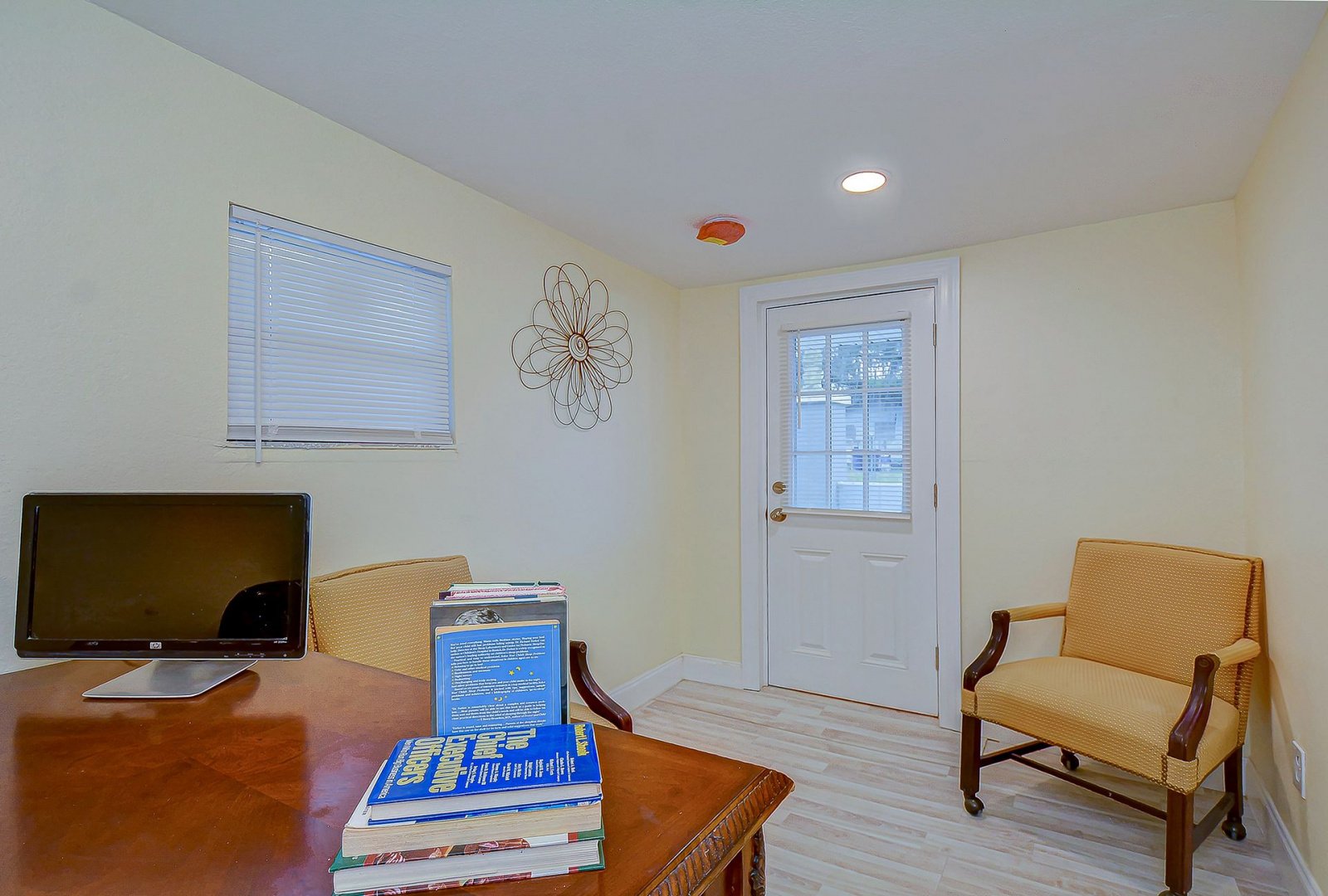 Tampa, Florida, ,House,Sold,1006