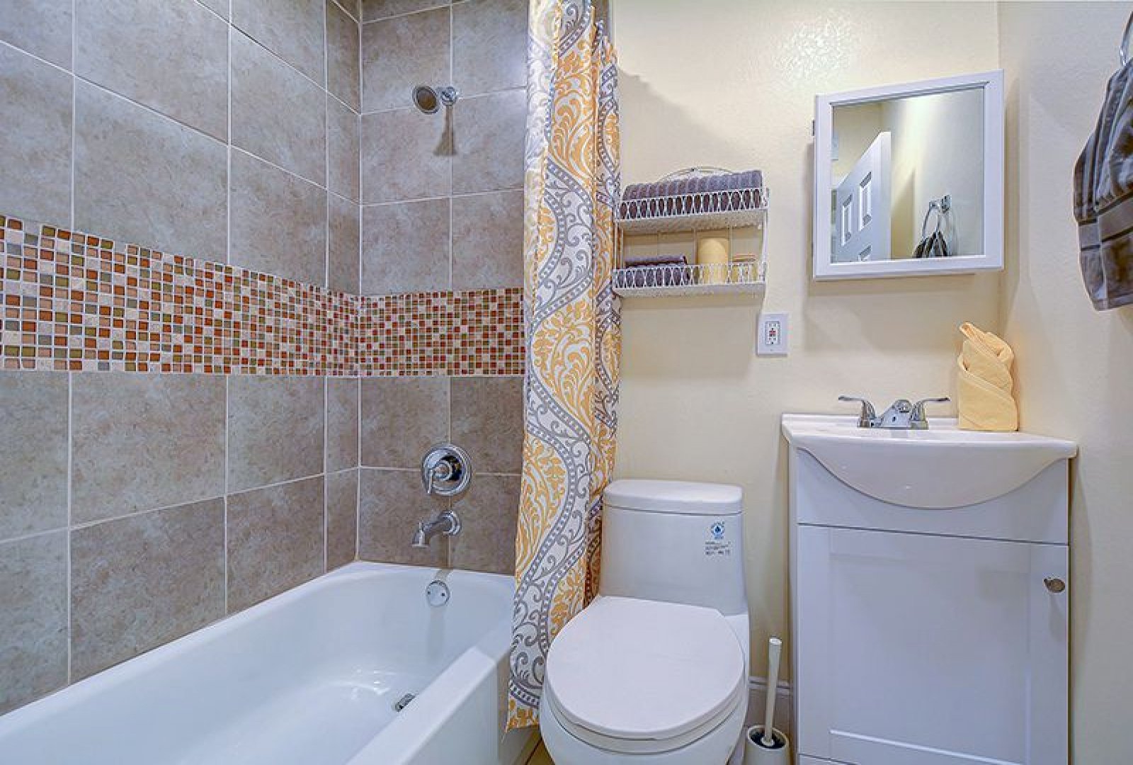 Tampa, Florida, ,House,Sold,1006